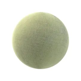 Grey fabric7